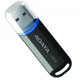 Memorie USB Flash Drive ADATA 64GB, C906, USB2.0, Negru