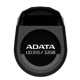 Memorie externa ADATA MyFlash UD310 32GB black