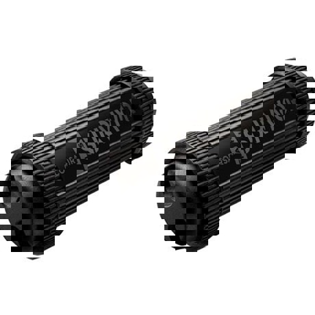 Memorie USB Flash Drive Corsair Survivor Stealth, 64GB, USB 3.0, negru