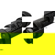 Memorie USB Flash Drive Corsair Survivor Stealth, 64GB, USB 3.0, negru