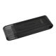 Memorie USB Flash Drive Kingston DataTraveler 70, 32GB, USB 3.2 Gen1, Negru