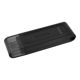 Memorie USB Flash Drive Kingston DataTraveler 70, 64GB, USB 3.2 Gen1, Negru