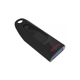 Memorie USB Flash Drive SanDisk Ultra, 64GB, 3.0, Negru