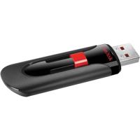 Memorie USB Flash Drive SanDisk Cruzer Glide, 32GB, 2.0