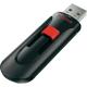 Memorie USB Flash Drive SanDisk Cruzer Glide, 32GB, 2.0