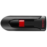 Memorie USB Flash Drive SanDisk Cruzer Glide, 64GB, 2.0