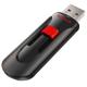 Memorie USB Flash Drive SanDisk Cruzer Glide, 64GB, 2.0