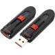 Memorie USB Flash Drive SanDisk Cruzer Glide, 64GB, 2.0