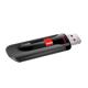 Memorie USB Flash Drive SanDisk Cruzer Glide, 128GB, 2.0