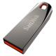 Memorie USB Flash Drive SanDisk Cruzer Force, 16GB, 2.0