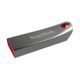 Memorie USB Flash Drive SanDisk Cruzer Force, 64GB, 2.0