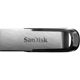 Memorie USB Flash Drive SanDisk Ultra Flair, 16GB, 3.0, Argintiu
