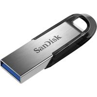 Memorie USB Flash Drive SanDisk Ultra Flair, 32GB, 3.0, Reading speed: up to 150MB/s, Negru