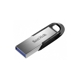 Memorie USB Flash Drive SanDisk Ultra Flair, 64GB, 3.0, Negru