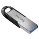 Memorie USB Flash Drive SanDisk Ultra Flair, 128GB, 3.0, Negru