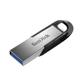 Memorie USB Flash Drive SanDisk Ultra Flair, 256GB, 3.0, Reading speed: up to 150MB/s, Negru