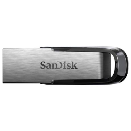 Memorie USB Flash Drive SanDisk Ultra Flair, 256GB, 3.0, Reading speed: up to 150MB/s, Negru