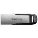 Memorie USB Flash Drive SanDisk Ultra Flair, 256GB, 3.0, Reading speed: up to 150MB/s, Negru