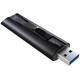 Memorie USB Flash Drive SanDisk Extreme PRO, 256GB, 3.1, R/W speed: up to 420MB/s / up to 380MB/s
