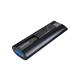 Memorie USB Flash Drive SanDisk Extreme PRO, 256GB, 3.1, R/W speed: up to 420MB/s / up to 380MB/s