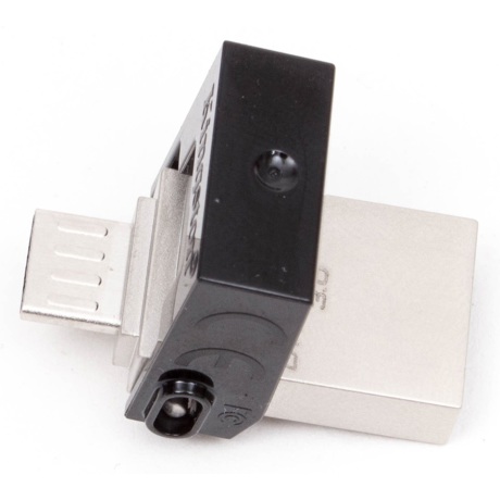 Kingston DT MicroDuo 64GB, USB 3.0