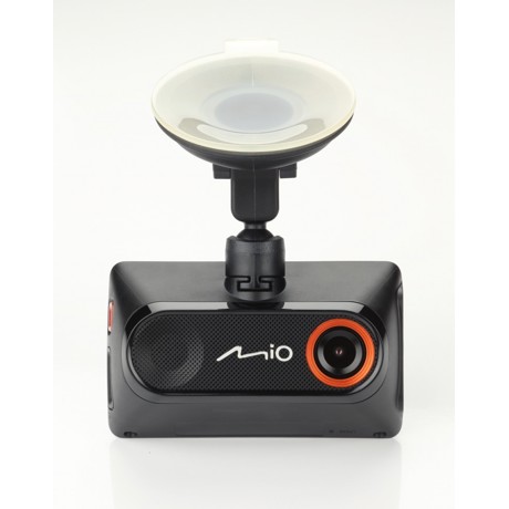 CAMERA AUTO MIO MIVUE 785 FULL HD