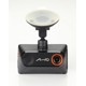 CAMERA AUTO MIO MIVUE 785 FULL HD