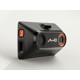CAMERA AUTO MIO MIVUE 785 FULL HD