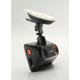 CAMERA AUTO MIO MIVUE 785 FULL HD