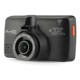 Camera video auto Mio MiVue 798, 2.5K QHD