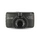 Camera video auto Mio MiVue 798, 2.5K QHD