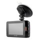 Camera video auto Mio MiVue 798, 2.5K QHD