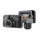 Camera video auto Mio MiVue 798 DUAL, 2.5K QHD