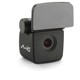 Camera video auto Mio MiVue 798 DUAL, 2.5K QHD
