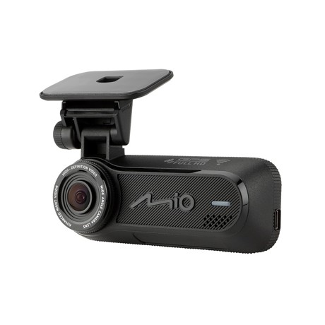 Camera video auto Mio MiVue J60