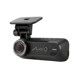 Camera video auto Mio MiVue J60
