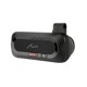 Camera video auto Mio MiVue J60