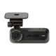 Camera video auto Mio MiVue J60