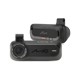Camera video auto Mio MiVue J60