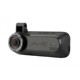 Camera video auto Mio MiVue J85