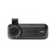 Camera video auto Mio MiVue J85