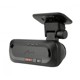Camera video auto Mio MiVue J85
