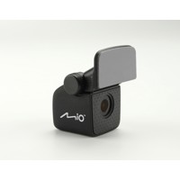 Camera auto spate mio mivue a20+