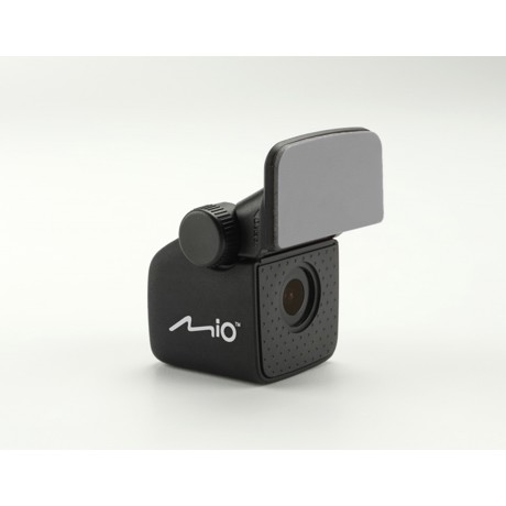CAMERA AUTO SPATE MIO MIVUE A20+