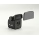 Camera auto spate mio mivue a20+