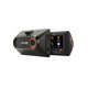 Camera auto mivue 766 wi-fi