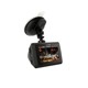 Camera auto mivue 766 wi-fi