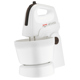 Mixer Tefal HT615138
