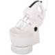 Mixer Tefal HT615138