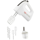 Mixer Tefal HT615138